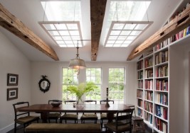 How to Choose the Right Skylight Type for Your Home
