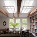 How to Choose the Right Skylight Type for Your Home