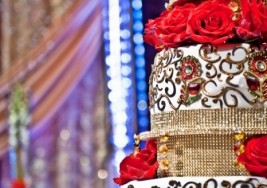 Unique Traditions of 5 Inspiring Asian Weddings