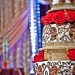 Unique Traditions of 5 Inspiring Asian Weddings