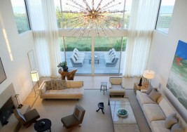Guest Blogger: 5 Tricks to Make Your Home Feel More Spacious