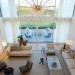 Guest Blogger: 5 Tricks to Make Your Home Feel More Spacious