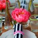 Helpful Tips for Planning a Spring Party
