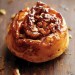 Sunday Favorite: Vegan Sticky Buns Recipe