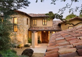Guest Blogger: 5 Essential Signs Your Roof Needs Replacing