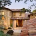 Guest Blogger: 5 Essential Signs Your Roof Needs Replacing