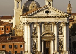 Money Saving Tips while Traveling through Europe