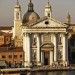 Money Saving Tips while Traveling through Europe