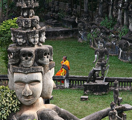 Essential Plans for Traveling Around the World