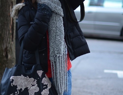 Essential Vacation Tips for Solo Travelers