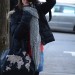Essential Vacation Tips for Solo Travelers