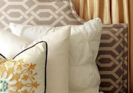 How to Choose the Perfect Headboard for your Bedroom