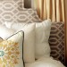 How to Choose the Perfect Headboard for your Bedroom