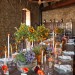 Traveling For Your Wedding: Head To Spain, the City Of Colors