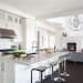 Guest Blogger: 5 Ways to Spring Clean your Green Home