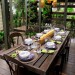 How to Prepare Your Patio for Summer Entertaining