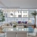 Creative Feng Shui Tips for your Living Room