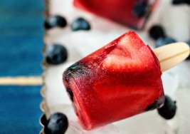 How to Plan the Perfect Memorial Day Outdoor Party