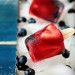 How to Plan the Perfect Memorial Day Outdoor Party