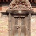 Touring Nepal: The Heart of the Himalayas