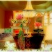 Olioboard Inspiration – Relaxing Mother’s Day Spa Inspiration