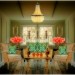 Olioboard Inspiration – Celebrating 18 Fabulous Home Ideas!