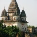 Travel and See the Unexplored Beauty of Bangladesh
