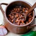 Summertime Picnic Side: Smoked BBQ Baked Beans Recipe