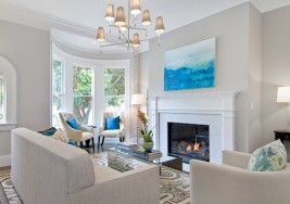 Guest Blogger: 5 Unique Ways to Display Artwork
