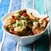 Memorial Day Side Dish: Creamy Bacon Potato Salad Recipe