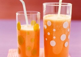The Best Antioxidant Smoothie Recipes