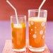 The Best Antioxidant Smoothie Recipes