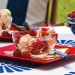Memorial Day Dessert: Seafarers’ Cherries Jubilee Recipe