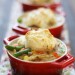 Good Old Fashioned Chicken and Dumplings Recipe