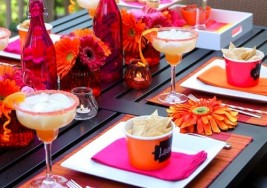 Planning a Last-Minute Cinco De Mayo Party