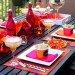 Planning a Last-Minute Cinco De Mayo Party