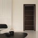 Guest Blogger: How to Ramp up Your Decor with a Designer Door
