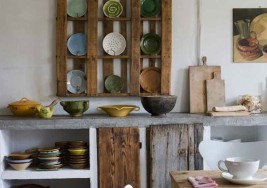 Guest Blogger: How To Complete That DIY Project In A Weekend