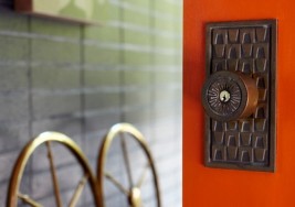 5 of the Dirtiest Places in Your Home That You Forget to Clean
