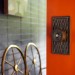 5 of the Dirtiest Places in Your Home That You Forget to Clean
