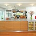 Guest Blogger: Creating a Dream Kitchen with Modern Materials