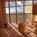 Eco-Friendly Ways to Travel the World
