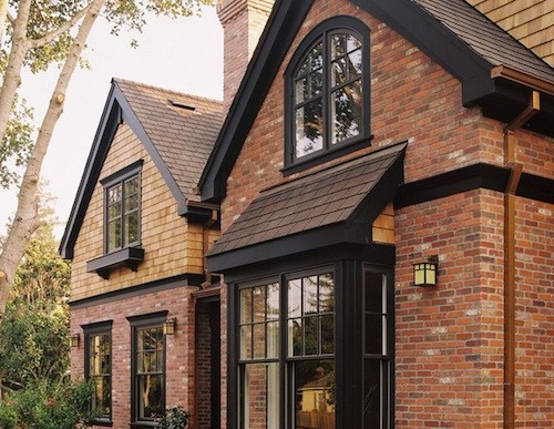 Guest Blogger: 5 Tips for Making a Move Easier on Your Family