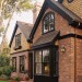 Guest Blogger: 5 Tips for Making a Move Easier on Your Family