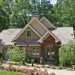 Guest Blogger: 5 Considerations Before Buying an Older Home