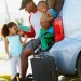 Simple Summer Family Road Trip Ideas to Plan Now
