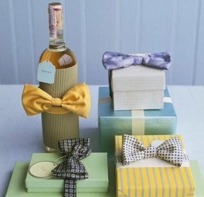 Five Creative Father’s Day Gift Ideas for Dad