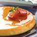 Cinco De Mayo – Mexican Classic: Creamy Flan Recipe