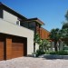 How to Choose the Right Style Garage Door