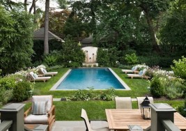 Guest Blogger: Getting your Garden Ready for Summer